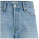 Jack & Jones Ανδρική βερμούδα Tony Original Shorts